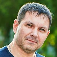 Отзыв от Тимофей - Виза Destination Thailand