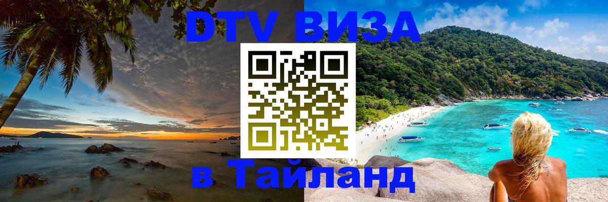 Оформление DTV визы под ключ: стоимость и тарифы, только загранпаспорт - 08.01.2026 